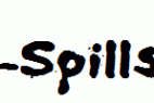Zill-Spills.ttf