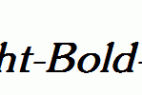Zipf-Light-Bold-Italic.ttf