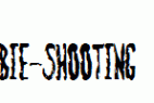 Zombie-Shooting.ttf