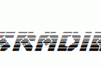 Zoom-Runner-Gradient-Italic.ttf