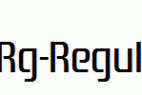 ZrnicRg-Regular.ttf