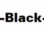 Zurich-Black-BT.ttf