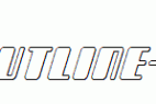 Zyborgs-Outline-Italic.ttf