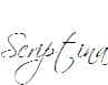 Scriptina-copy-1-