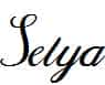 Selya