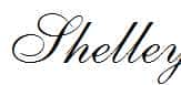 Shelley-Allegro-ScriptA