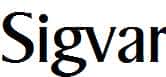 Sigvar-Regular-1-