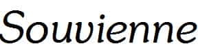Souvienne-Italic-copy-1-