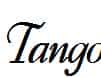 Tango-Bold-Italic