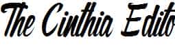 The-Cinthia-Edito