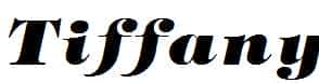Tiffany-Italic-1-