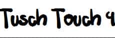 Tusch-Touch-4
