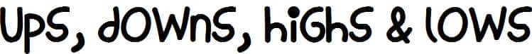 Ups,-Downs,-Highs-Lows