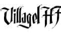 VillageLHF