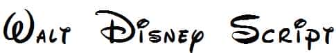 Walt-Disney-Script-copy-1-