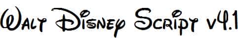 Walt-Disney-Script-v4.1