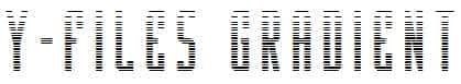 Y-Files-Gradient