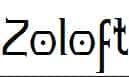 Zoloft-Bold-1-