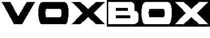 voxBOX-copy-1-