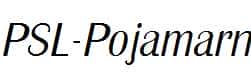 PSL-Pojamarn-Italic-1-