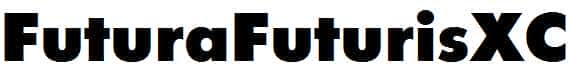 PT-FuturaFuturis-Black-Cyrillic