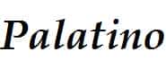 Palatino-Bold-Italic