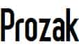 Prozak-copy-1-