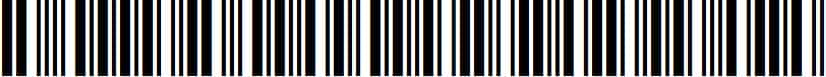 3-of-9-Barcode-copy-3
