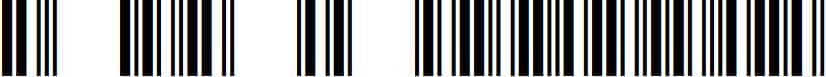 3-of-9-Barcode-copy-4