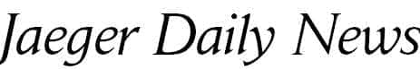 DailyNews-Italic