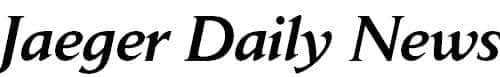 DailyNews-MediumItalic