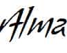 Alma-Alternates