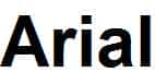 Arial-Bold-copy-3-